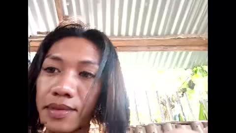 hot_petit69 online show from December 21, 3:57 am