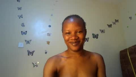 hot petite100 online show from June 16, 4:37 am