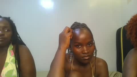 Snapshot of hot_petite12 chatting on August 2, 4:49 pm Petite online show from August 2, 4:49 pm