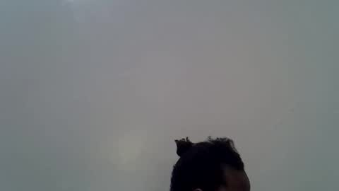 Snapshot of hot_petra2 chatting on April 14, 3:12 am Daddys doll online show from April 14, 3:12 am