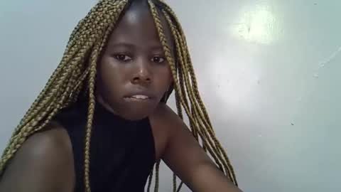 Snapshot of hot_petra2 chatting on April 17, 4:10 pm Daddys doll online show from April 17, 4:10 pm
