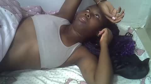 Snapshot of hot_petra2 chatting on May 12, 9:28 am Daddys doll online show from May 12, 9:28 am