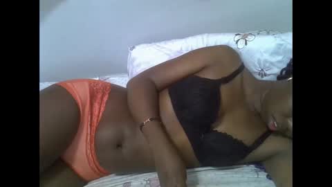 Snapshot of hot_petra2 chatting on May 17, 4:03 pm Daddys doll online show from May 17, 4:03 pm