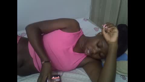Snapshot of hot_petra2 chatting on May 20, 11:11 pm Daddys doll online show from May 20, 11:11 pm