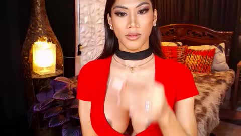 Snapshot of hot_pleasure_cock chatting on April 23, 12:29 pm Julli Anna online show from April 23, 12:29 pm