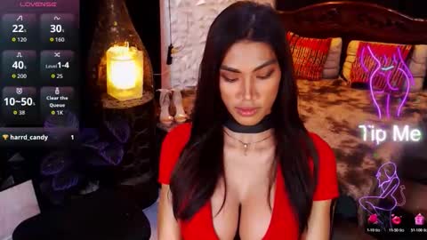 Snapshot of hot_pleasure_cock chatting on May 30, 11:57 pm Julli Anna online show from May 30, 11:57 pm