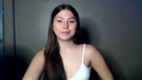 Nikki  online show from July 8, 11:48 am