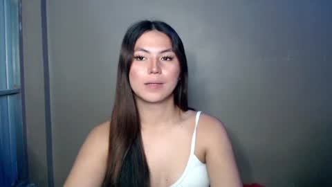 Nikki  online show from July 9, 2:59 am