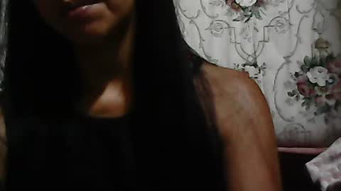 hot_quin11 online show from July 6, 2:03 pm
