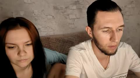 Snapshot of hot_richard25_ chatting on April 25, 10:18 pm hot_richard25_ online show from April 25, 10:18 pm