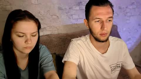 Snapshot of hot_richard25_ chatting on April 26, 8:17 pm hot_richard25_ online show from April 26, 8:17 pm