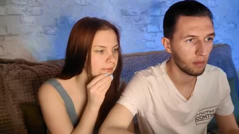Snapshot of hot_richard25_ chatting on April 28, 9:09 pm hot_richard25_ online show from April 28, 9:09 pm