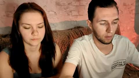 Snapshot of hot_richard25_ chatting on April 29, 11:33 pm hot_richard25_ online show from April 29, 11:33 pm
