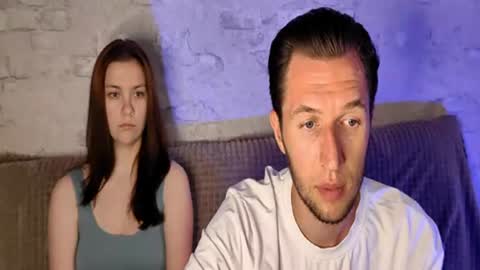 Snapshot of hot_richard25_ chatting on June 16, 8:33 pm hot_richard25_ online show from June 16, 8:33 pm