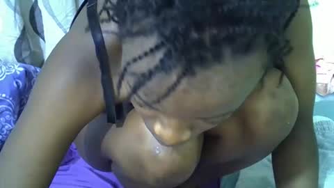 Hot rinah online show from April 14, 1:44 am