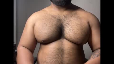 pranit online show from March 3, 4:24 pm