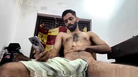 Snapshot of hot_sahad chatting on October 17, 7:49 pm Saad hot online show from October 17, 7:49 pm
