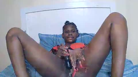 Snapshot of hot_sauce2 chatting on March 21, 9:40 pm hot_sauce2 online show from March 21, 9:40 pm