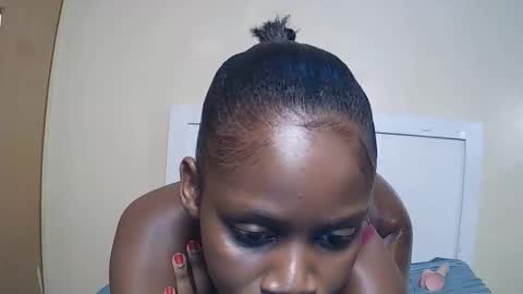 Snapshot of hot_sauce2 chatting on March 28, 8:19 pm hot_sauce2 online show from March 28, 8:19 pm