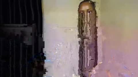 Snapshot of hot_sauce2 chatting on May 17, 4:54 am hot_sauce2 online show from May 17, 4:54 am
