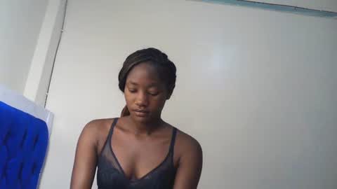 Milly online show from July 29, 1:59 am
