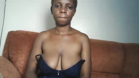 hot_sexxy_baby online show from March 12, 2:56 pm