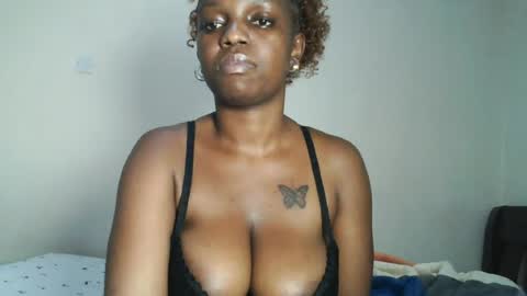 hot_sexxy_baby online show from June 17, 3:13 pm