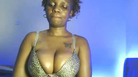 hot_sexxy_baby online show from June 26, 12:53 pm