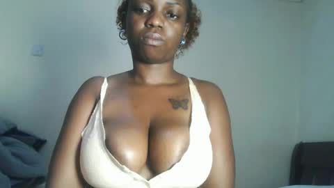 hot_sexxy_baby online show from July 7, 3:53 am
