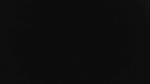 Snapshot of hot_sexxy_bitch chatting on February 23, 10:23 am Brendah online show from February 23, 10:23 am