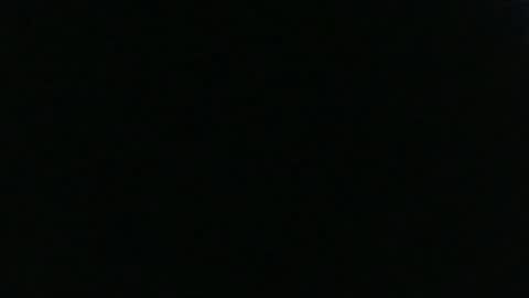 Bellah online show from May 5, 7:11 pm