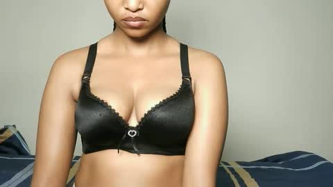 Bellah online show from May 27, 2:08 am