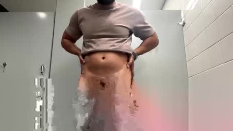 hot_sexy_man_in_the_van online show from September 10, 1:11 pm