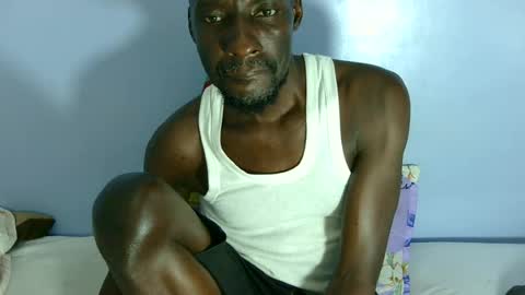hot_sexykings online show from July 9, 5:06 pm