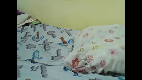 Snapshot of hot_shannia chatting on April 21, 8:12 pm hot_shannia online show from April 21, 8:12 pm