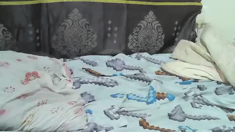 Snapshot of hot_shannia chatting on June 22, 4:53 am hot_shannia online show from June 22, 4:53 am