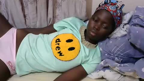 Snapshot of hot_shawrry chatting on January 28, 8:36 am hot_shawrry online show from January 28, 8:36 am