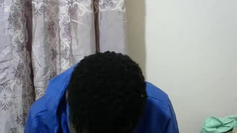 Snapshot of hot_shawrry chatting on January 29, 4:26 am hot_shawrry online show from January 29, 4:26 am