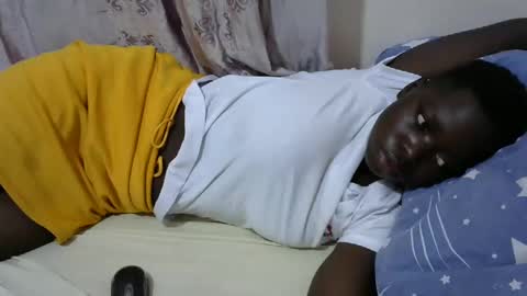 Snapshot of hot_shawrry chatting on February 8, 4:36 am hot_shawrry online show from February 8, 4:36 am