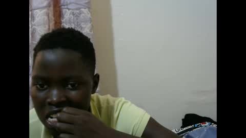 Snapshot of hot_shawrry chatting on February 14, 11:42 am hot_shawrry online show from February 14, 11:42 am