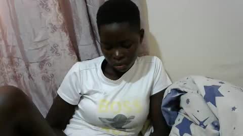 Snapshot of hot_shawrry chatting on February 18, 11:55 am hot_shawrry online show from February 18, 11:55 am