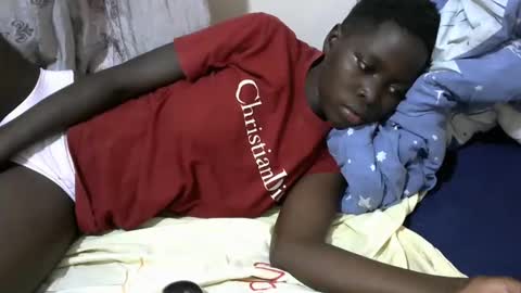 Snapshot of hot_shawrry chatting on February 20, 3:41 pm hot_shawrry online show from February 20, 3:41 pm