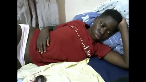 Snapshot of hot_shawrry chatting on February 21, 6:40 am hot_shawrry online show from February 21, 6:40 am