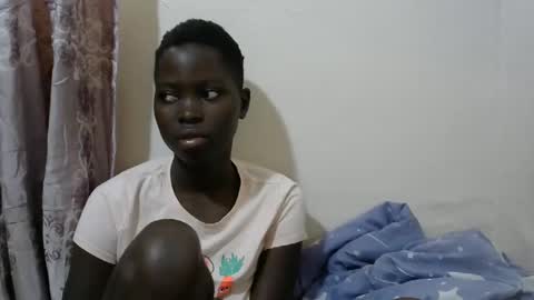 Snapshot of hot_shawrry chatting on February 23, 7:55 am hot_shawrry online show from February 23, 7:55 am