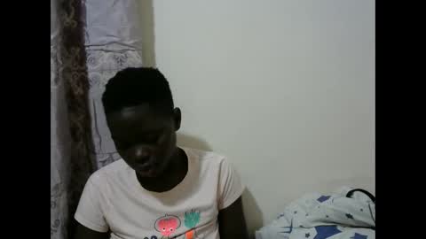 Snapshot of hot_shawrry chatting on February 23, 6:23 pm hot_shawrry online show from February 23, 6:23 pm