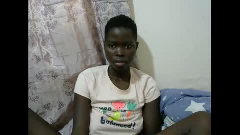 Snapshot of hot_shawrry chatting on February 24, 6:49 am hot_shawrry online show from February 24, 6:49 am