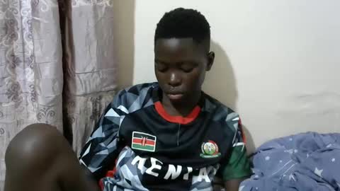 Snapshot of hot_shawrry chatting on March 4, 2:38 am hot_shawrry online show from March 4, 2:38 am