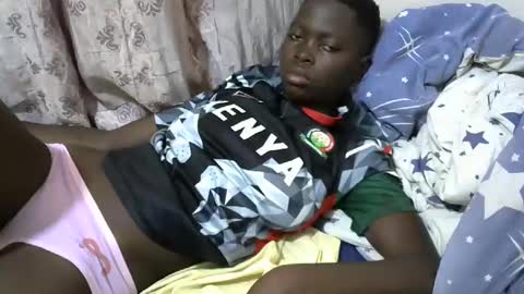 Snapshot of hot_shawrry chatting on March 4, 2:53 pm hot_shawrry online show from March 4, 2:53 pm