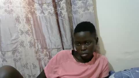 Snapshot of hot_shawrry chatting on March 5, 10:11 am hot_shawrry online show from March 5, 10:11 am