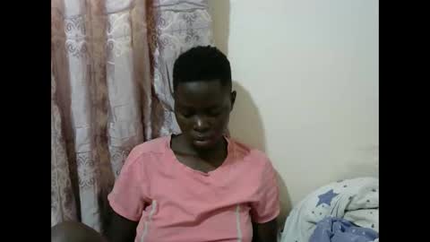 Snapshot of hot_shawrry chatting on March 6, 7:03 am hot_shawrry online show from March 6, 7:03 am